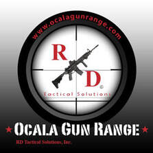 RD TACTICAL SOLUTIONS LOGO