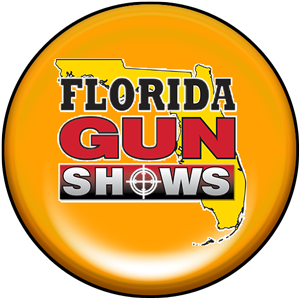 FLORIDA GUN SHOWS LINK